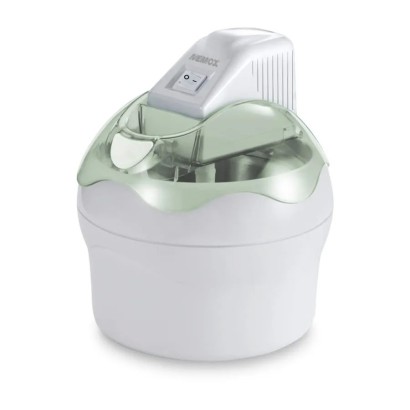 Nemox Manual Ice Cream Maker