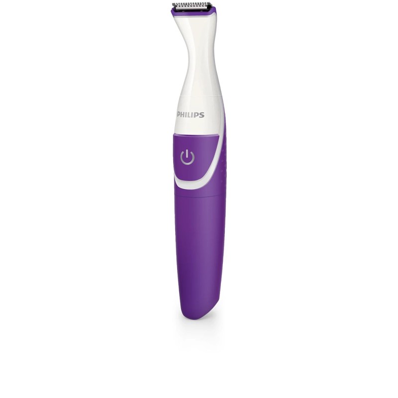 Philips Essential Bikini Trimmer
