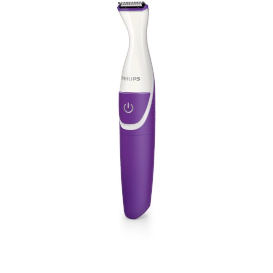 Philips Essential Bikini Trimmer