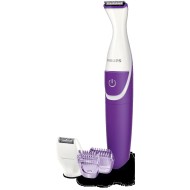 Philips Essential Bikini Trimmer