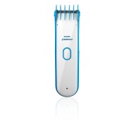 Philips Norelco Kids' Hair Clipper