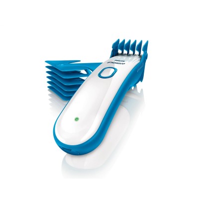 Philips Norelco Kids' Hair Clipper