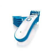 Philips Norelco Kids' Hair Clipper
