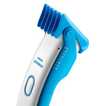 Philips Norelco Kids' Hair Clipper