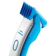 Philips Norelco Kids' Hair Clipper