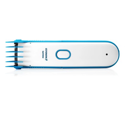 Philips Norelco Kids' Hair Clipper