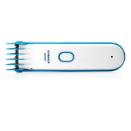 Philips Norelco Kids' Hair Clipper