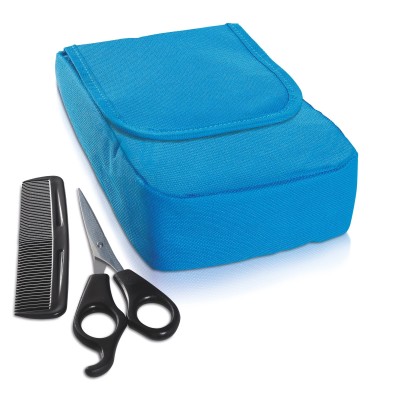 Philips Norelco Kids' Hair Clipper