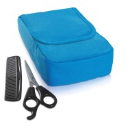 Philips Norelco Kids' Hair Clipper