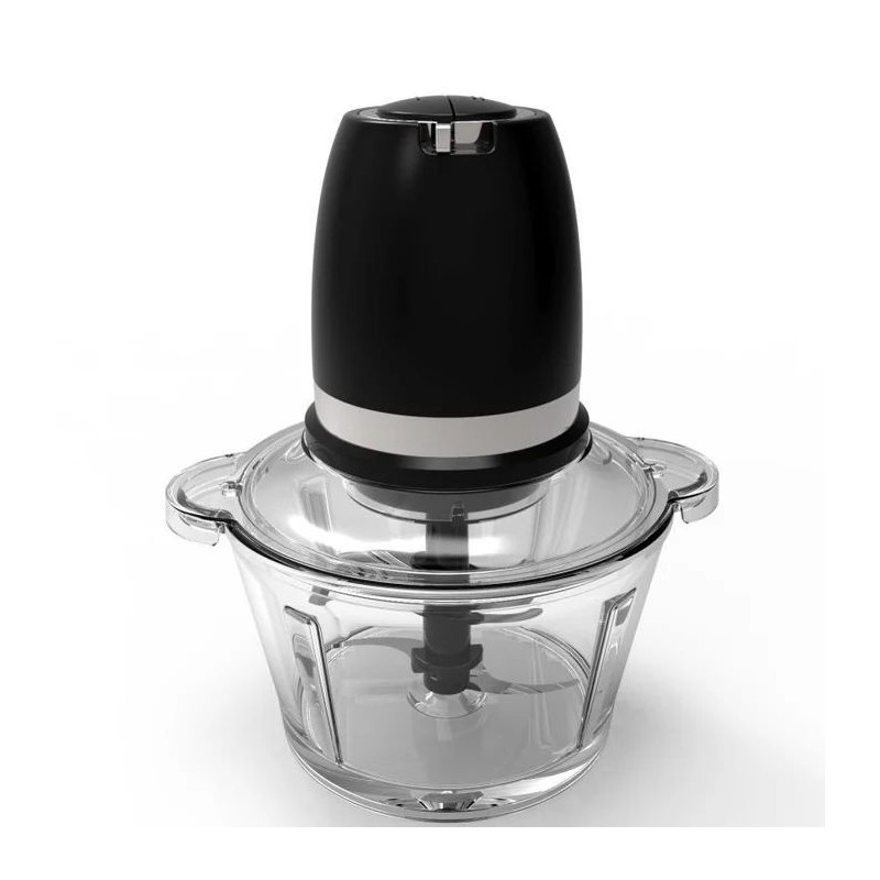 Queen Chef Chopper, 500W, 1.5 L