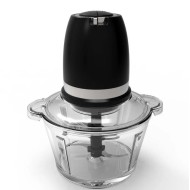 Queen Chef Chopper, 500W, 1.5 L