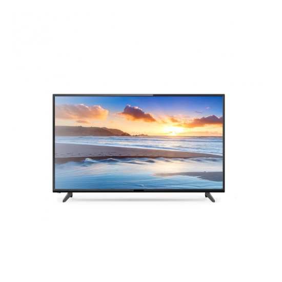 Campomatic 32" HD Smart TV, 3 HDMI, 2 USB