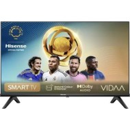 Hisense 32″ FHD Smart TV