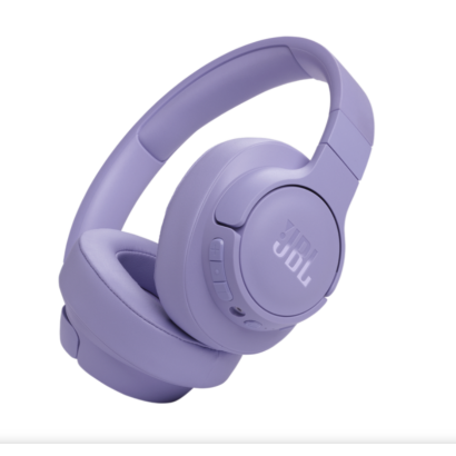 JBL, Tune 770NC Over-EAR Wireless Headphones
