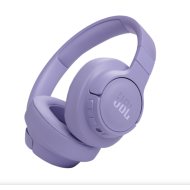 JBL, Tune 770NC Over-EAR Wireless Headphones
