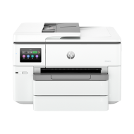 HP OfficeJet Pro 9730 WF AiO Printer
