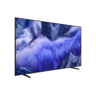 Samsung QLED 65" Q8F 4K  Smart TV (2025) 120HZ