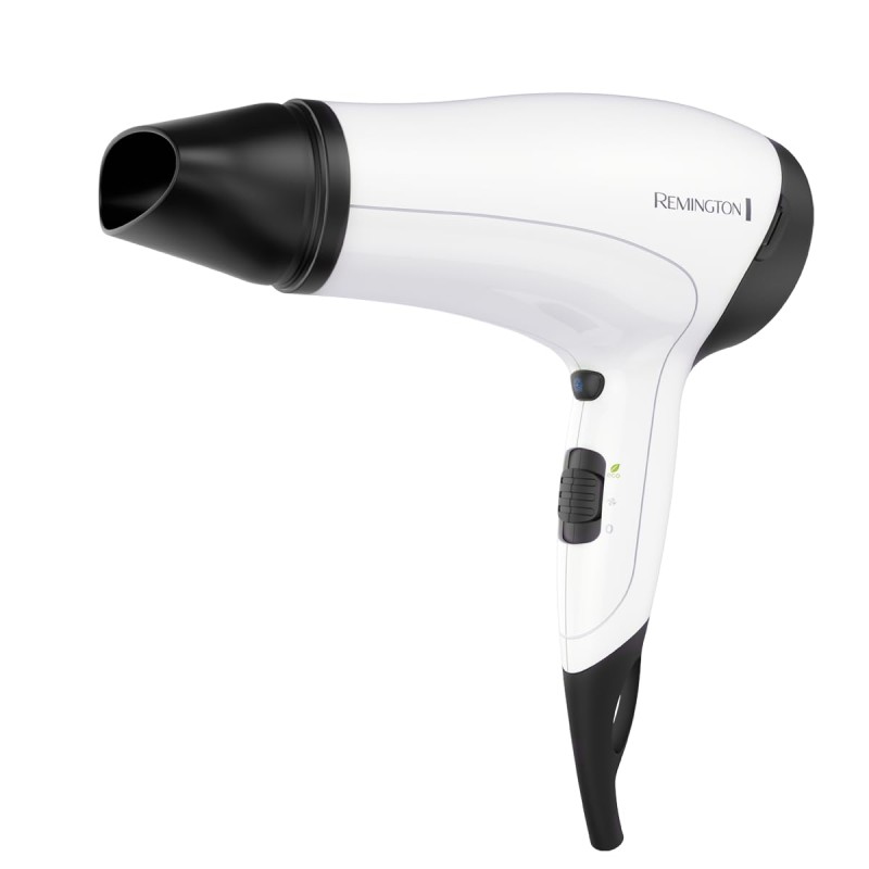 Remington Power Volume Hair Dryer, 2000 Watts