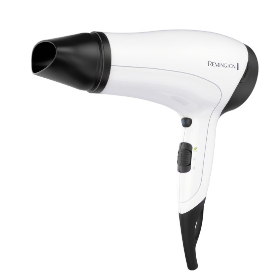 Remington Power Volume Hair Dryer, 2000 Watts
