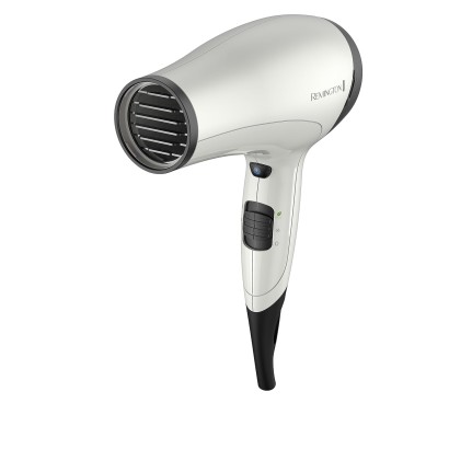 Remington Power Volume Hair Dryer, 2000 Watts