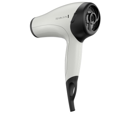 Remington Power Volume Hair Dryer, 2000 Watts