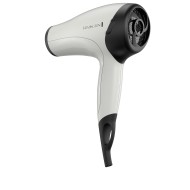 Remington Power Volume Hair Dryer, 2000 Watts
