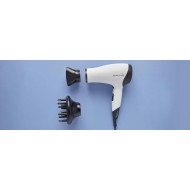 Remington Power Volume Hair Dryer, 2000 Watts