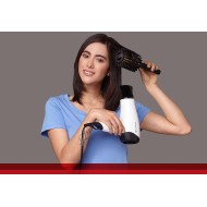 Remington Power Volume Hair Dryer, 2000 Watts
