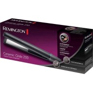 Remington Ceramic Glide 230 Straightener