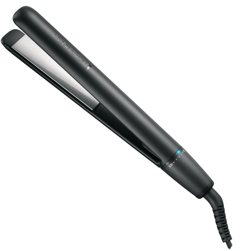 Remington Ceramic Glide 230 Straightener