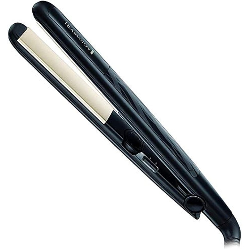 Remington Ceramic Straight 230 Hair Straightener