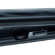 Remington Ceramic Straight 230 Hair Straightener