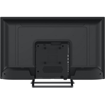 Tesla 24" HD Smart TV, HDMI, WIFI, Android