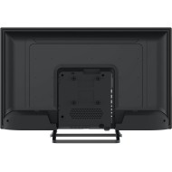 Tesla 24" HD Smart TV, HDMI, WIFI, Android