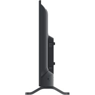 Tesla 24" HD Smart TV, HDMI, WIFI, Android