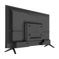 Tesla 32" FHD Smart TV, VIDAA OS, HDMI, USB, WIFI