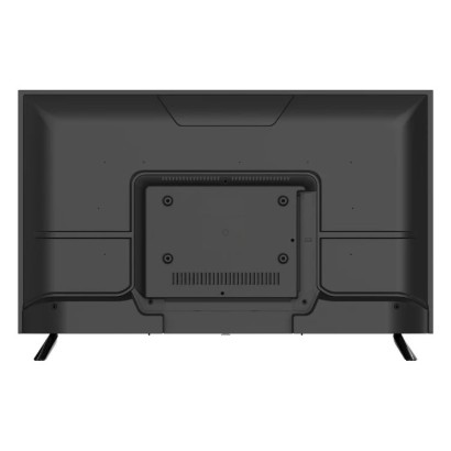 Tesla 32" FHD Smart TV, VIDAA OS, HDMI, USB, WIFI