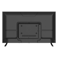 Tesla 32" FHD Smart TV, VIDAA OS, HDMI, USB, WIFI