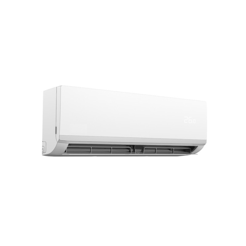 Campomatic 19000 BTU Air Conditioner, Inverter, WIFI, Gear