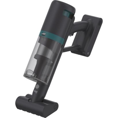 Hoover Go Pet Cordless Vacuum Cleaner, 200 Watts, 0.55L