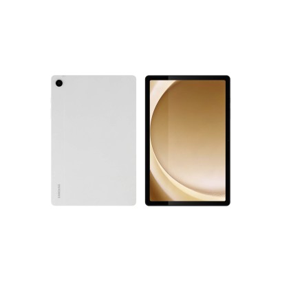 Samsung Galaxy Tab A9+, 128 GB, 11.0 Inches, Android 13