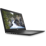Dell Inspiron 15 3520 Laptop, 15.6" FHD, 8GB RAM, Carbon Black