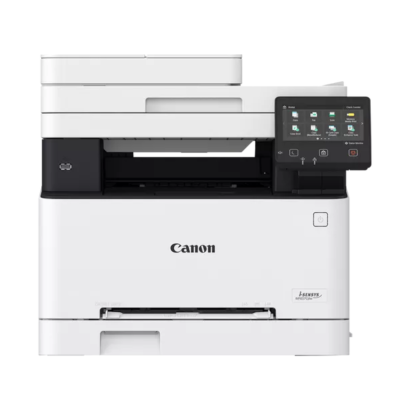 Canon i-SENSYS Multifunction Laser Printer