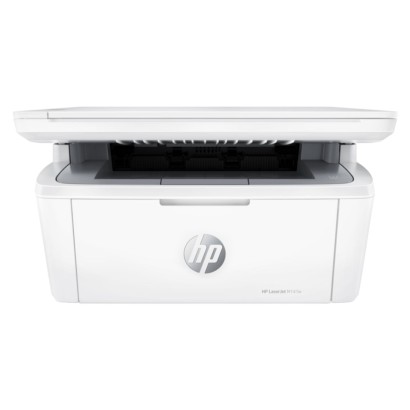 HP LaserJet MFP Printer