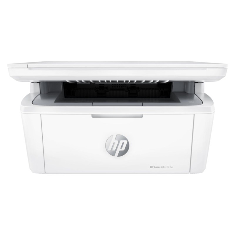 HP LaserJet MFP Printer