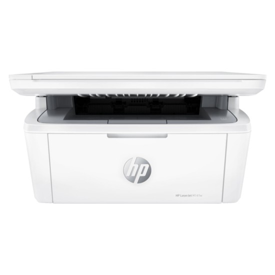HP LaserJet MFP Printer