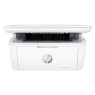 HP LaserJet MFP Printer