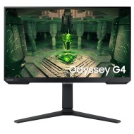 Samsung Odyssey G4 25" Full HD Gaming Monitor