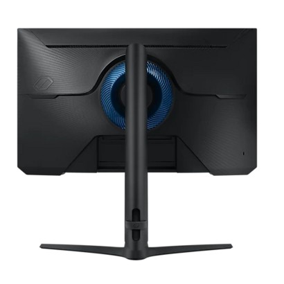 Samsung Odyssey G4 25" Full HD Gaming Monitor