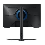 Samsung Odyssey G4 25" Full HD Gaming Monitor